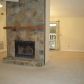 3738 Jesica Trace, Kennesaw, GA 30144 ID:13044206