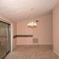 3738 Jesica Trace, Kennesaw, GA 30144 ID:13044207