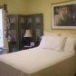 3738 Jesica Trace, Kennesaw, GA 30144 ID:13044208
