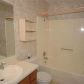 3738 Jesica Trace, Kennesaw, GA 30144 ID:13044209