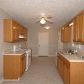 3738 Jesica Trace, Kennesaw, GA 30144 ID:13044210