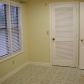 3738 Jesica Trace, Kennesaw, GA 30144 ID:13044212