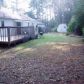 3738 Jesica Trace, Kennesaw, GA 30144 ID:13044213