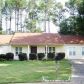 3738 Jesica Trace, Kennesaw, GA 30144 ID:13044214