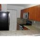 14328 SW 10 # 2404, Hollywood, FL 33027 ID:13048276
