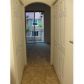 14328 SW 10 # 2404, Hollywood, FL 33027 ID:13048278