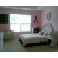 1079 Bradshaw Estates Drive, Canton, GA 30115 ID:12994036