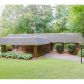 515 Spalding Drive, Atlanta, GA 30328 ID:12994099