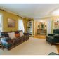 515 Spalding Drive, Atlanta, GA 30328 ID:12994102