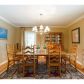 515 Spalding Drive, Atlanta, GA 30328 ID:12994103