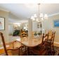 515 Spalding Drive, Atlanta, GA 30328 ID:12994104