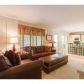 515 Spalding Drive, Atlanta, GA 30328 ID:12994105