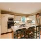 515 Spalding Drive, Atlanta, GA 30328 ID:12994106
