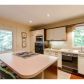 515 Spalding Drive, Atlanta, GA 30328 ID:12994107