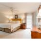 515 Spalding Drive, Atlanta, GA 30328 ID:12994108