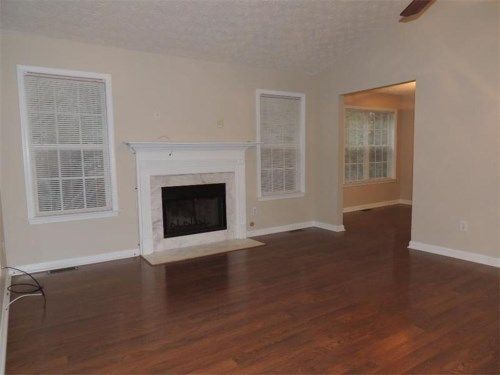 289 Lester Road, Douglasville, GA 30134