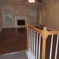 289 Lester Road, Douglasville, GA 30134 ID:13044583