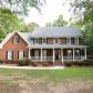 2850 Still Meadows Way, Buford, GA 30519 ID:12993852