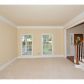 2850 Still Meadows Way, Buford, GA 30519 ID:12993854
