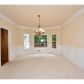 2850 Still Meadows Way, Buford, GA 30519 ID:12993855