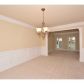 2850 Still Meadows Way, Buford, GA 30519 ID:12993856