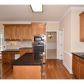 2850 Still Meadows Way, Buford, GA 30519 ID:12993858