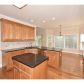 2850 Still Meadows Way, Buford, GA 30519 ID:12993859