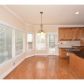 2850 Still Meadows Way, Buford, GA 30519 ID:12993860