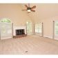 2850 Still Meadows Way, Buford, GA 30519 ID:12993861