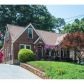 474 Claire Drive Ne, Atlanta, GA 30307 ID:12936340