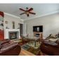 474 Claire Drive Ne, Atlanta, GA 30307 ID:12936341
