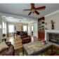 474 Claire Drive Ne, Atlanta, GA 30307 ID:12936342