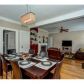 474 Claire Drive Ne, Atlanta, GA 30307 ID:12936343