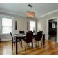 474 Claire Drive Ne, Atlanta, GA 30307 ID:12936345