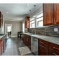 474 Claire Drive Ne, Atlanta, GA 30307 ID:12936346