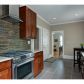 474 Claire Drive Ne, Atlanta, GA 30307 ID:12936347