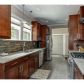 474 Claire Drive Ne, Atlanta, GA 30307 ID:12936348