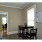 474 Claire Drive Ne, Atlanta, GA 30307 ID:12936349