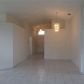 1529 SW 186TH LN, Hollywood, FL 33029 ID:13048513