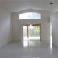 1529 SW 186TH LN, Hollywood, FL 33029 ID:13048514