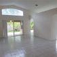1529 SW 186TH LN, Hollywood, FL 33029 ID:13048515