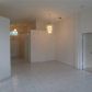 1529 SW 186TH LN, Hollywood, FL 33029 ID:13048516