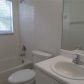 1529 SW 186TH LN, Hollywood, FL 33029 ID:13048519
