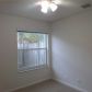 1529 SW 186TH LN, Hollywood, FL 33029 ID:13048521