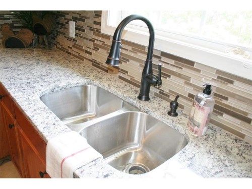 2362 Tolliver Hills Lane, Ellenwood, GA 30294