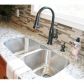 2362 Tolliver Hills Lane, Ellenwood, GA 30294 ID:12970309