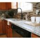2362 Tolliver Hills Lane, Ellenwood, GA 30294 ID:12970310