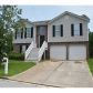 2362 Tolliver Hills Lane, Ellenwood, GA 30294 ID:12970311