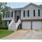 2362 Tolliver Hills Lane, Ellenwood, GA 30294 ID:12970312
