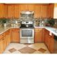 2362 Tolliver Hills Lane, Ellenwood, GA 30294 ID:12970313
